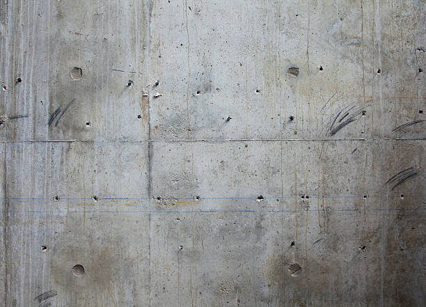 Best Concrete Sealing and Maintenance in Lakehills, TX