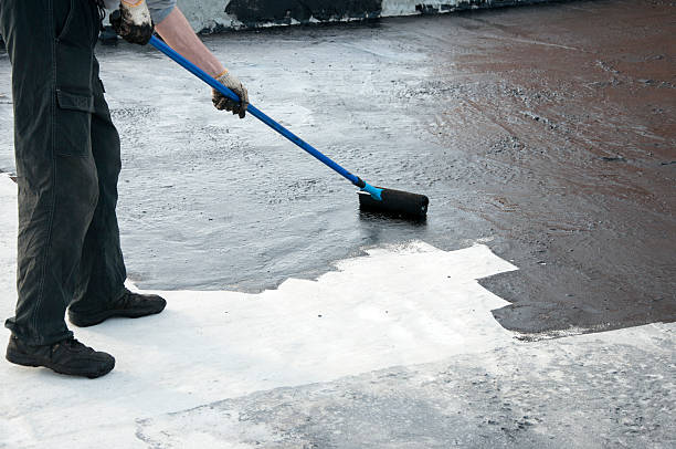 Best Concrete Grinding and Polishing in Lakehills, TX